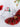 8c023a328b214674bc15adfc9b67c9bb-Max-Origin