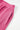 8c028efd-304e-47ba-90a0-6c4bed4221ec-Max-Origin