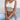 8c0488bd66174307ab50994d6074fb8d-Max-Origin