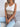 8c0488bd66174307ab50994d6074fb8d-Max-Origin