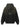 8c05013b79d74486b2ea05fbb3bf78ad-Max-Origin