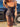 8c0752c6-6b18-4991-9153-545da87d217a-Max-Origin
