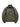 8c07c66b7af5424db60617947f4e85ea-Max-Origin