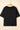 8c08f491-7458-40e5-858b-c7960c5e90d8-Max-Origin