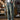 8c091fb8-e4fd-445f-860d-c794070bd1a6-Max-Origin