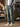 8c091fb8-e4fd-445f-860d-c794070bd1a6-Max-Origin