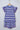8c0ba5bb-4822-418f-9b00-753f8702d152-Max-Origin