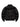 8c0d8567-8caa-4f8e-8b80-d51ddb467b46-Max-Origin