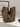 8c0eac4eee8848a2a8acc8e0aa89ae7b-Max-Origin