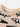 8c11a5de8a2f4c52b91e7c29812df385-Max-Origin