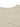 8c11d646-aed2-4c32-b446-dfc8d796e8d7-Max-Origin