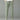 8c126c15018c4363a3e8c798f23b728b-Max-Origin