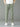8c126c15018c4363a3e8c798f23b728b-Max-Origin