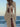 8c13060a-2f05-4bb6-98a9-e2ca6eaa718a-Max