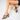 8c13522f-bed6-4671-a39c-c0bfa4458694-Max-Origin
