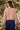 8c139603c9724fd990f36a3c2af7a9cb-Max-Origin