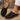 8c1445f8-7e27-4115-b1ce-971a06d755f6-Max-Origin