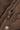 8c148cd7-7f09-4928-adb2-ced0f5d5f63f-Max-Origin