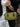 8c14a69e-42eb-42d9-8023-b101ba61bd2e-Max-Origin