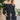 8c158a293e4340d4a682f46d8343e054-Max-Origin