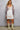 8c1a606d-b6af-4f35-98b5-b1abd5bdde15-Max-Origin