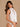 8c1b0d4da9704363b86144f1cc1f5389-Max-Origin