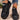 8c1d0117-5ef2-4c58-bec1-f191923738f0-Max-Origin