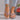8c1f7654-837e-4447-8a5a-95736029ae14-Max-Origin