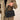 8c220954-83ea-4a6c-b13f-1ee8a34e8c52-Max-Origin