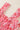 8c253115-d804-47ed-9147-e9e06ad330e7-Max-Origin