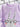 8c259a19-ee78-4800-820a-35492ee07a9e-Max-Origin