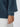 8c26f5fe-d3a9-4584-bbfa-f05965b256ec-Max-Origin