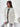 8c280f2f589a464c918faaf0acf57cf9-Max-Origin