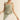 8c285b904b3d449b8b892e256a7aea3a-Max-Origin