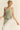 8c285b904b3d449b8b892e256a7aea3a-Max-Origin