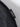 8c2890bedee241ea8a02b38d2030f3ce-Max-Origin
