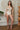 8c28bacf38e54a05bcf5e2ac4d979f23-Max-Origin
