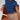 8c29e3e6-d5f9-4cd7-b62e-64e756f2c745-Max