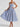8c29f1a7-9720-49a3-be98-df14f4656d21-Max-Origin