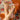 8c2a0fcd-fa85-4c03-b33a-b5e1c36e341a-Max