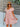 8c2b73f45d1140c490fccd33cf7fd3a3-Max-Origin