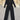 8c2c32368c254bcfa246261eef3e3c16-Max-Origin