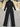 8c2c32368c254bcfa246261eef3e3c16-Max-Origin