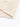 8c2c8e060a3c4ce3a7fd65c7d7133ceb-Max-Origin