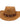 8c2da000a8844812a7e79f2ecccccdb3-Max-Origin