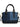8c2fca67b6a24410ba67746b607c4dc4-Max-Origin