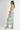 8c3208a3a0934d2c916474beb3b10b94-Max-Origin