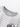 8c33726dab1d4954bdbe24d9b91cde88-Max-Origin