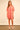 8c33b4dc01ac409591d9efc29b422d14-Max-Origin