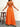 8c376cbfeadd491d8518cca6f6b23fe8-Max-Origin